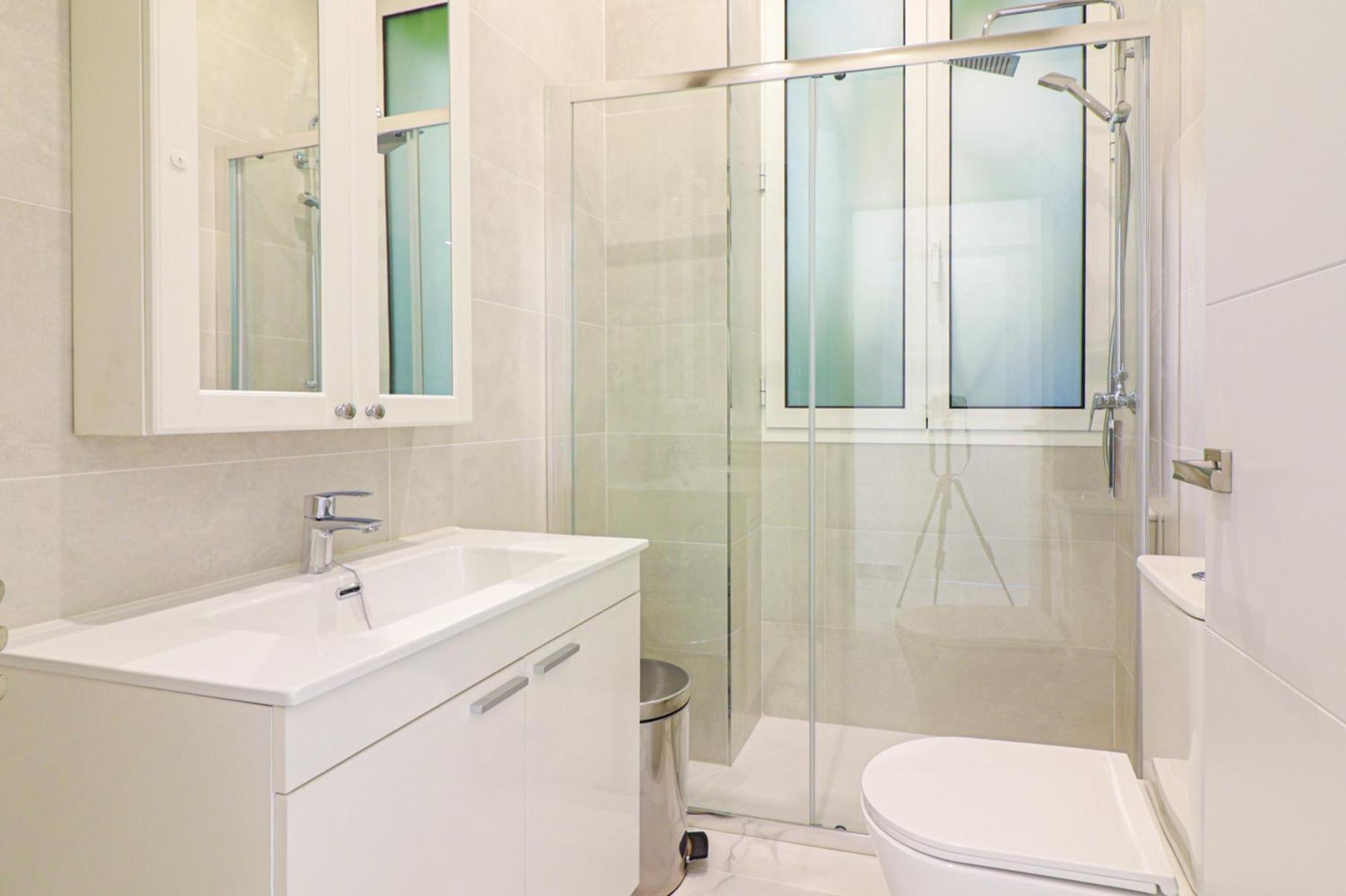 Apartment Olozaga Freshapartments By Bossh! *